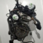 Moteur BMW SERIE 2 F45 ACTIVE