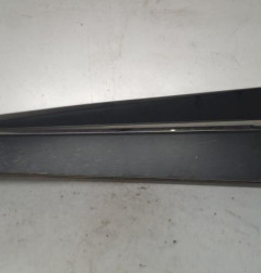 Baguette de porte avant gauche RENAULT CAPTUR 1 Photo n°1