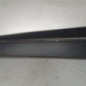 Baguette de porte avant gauche RENAULT CAPTUR 1