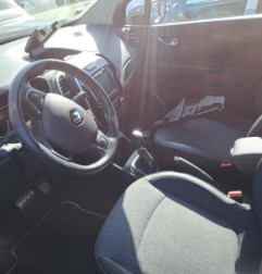 Baguette de porte avant gauche RENAULT CAPTUR 1 Photo n°10