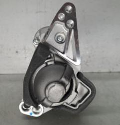 Demarreur RENAULT CAPTUR 1