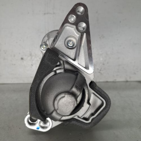 Demarreur RENAULT CAPTUR 1