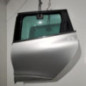 Porte arriere gauche RENAULT CLIO 4