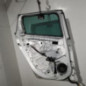 Porte arriere gauche RENAULT CLIO 4