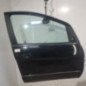 Porte avant droit MERCEDES CLASSE B 245