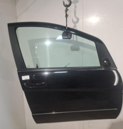 Porte avant droit MERCEDES CLASSE B 245