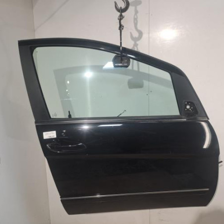 Porte avant droit MERCEDES CLASSE B 245