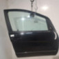 Porte avant droit MERCEDES CLASSE B 245