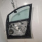 Porte avant droit MERCEDES CLASSE B 245