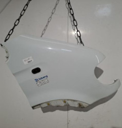 Aile avant droit RENAULT MASTER 2