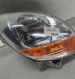 Optique avant principal droit (feux)(phare) RENAULT KANGOO 1
