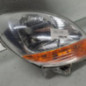 Optique avant principal droit (feux)(phare) RENAULT KANGOO 1