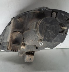 Optique avant principal droit (feux)(phare) RENAULT KANGOO 1 Photo n°3