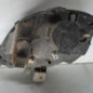 Optique avant principal droit (feux)(phare) RENAULT KANGOO 1
