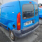 Optique avant principal droit (feux)(phare) RENAULT KANGOO 1