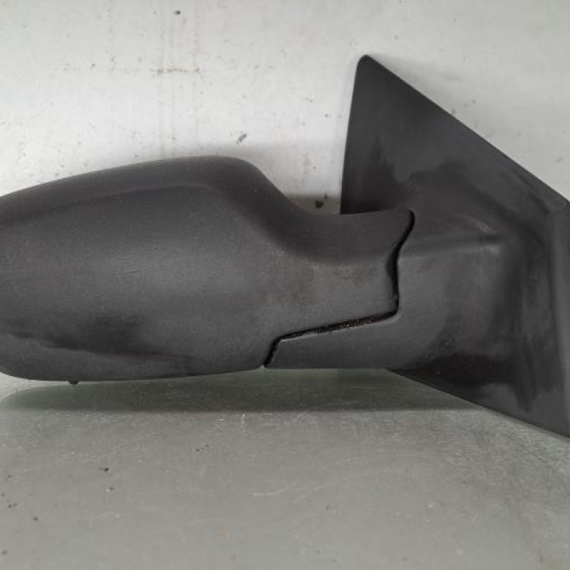 Retroviseur droit RENAULT CLIO 3