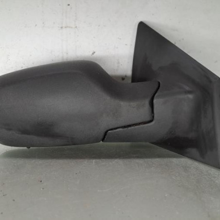 Retroviseur droit RENAULT CLIO 3 Photo n°1