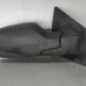 Retroviseur droit RENAULT CLIO 3