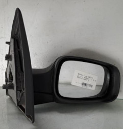 Retroviseur droit RENAULT CLIO 3