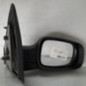 Retroviseur droit RENAULT CLIO 3