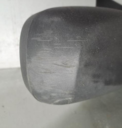 Retroviseur droit RENAULT CLIO 3 Photo n°4