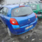 Retroviseur droit RENAULT CLIO 3