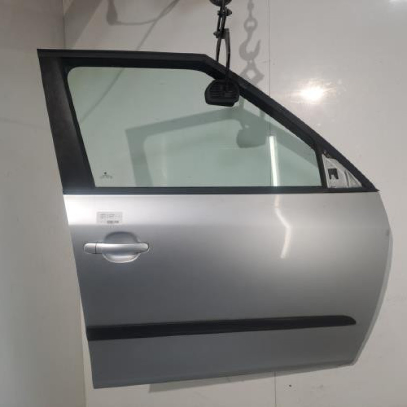 Porte avant droit SKODA FABIA 2