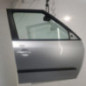 Porte avant droit SKODA FABIA 2