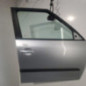 Porte avant droit SKODA FABIA 2