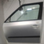 Porte avant gauche SKODA FABIA 2