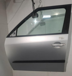 Porte avant gauche SKODA FABIA 2