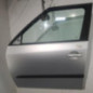 Porte avant gauche SKODA FABIA 2