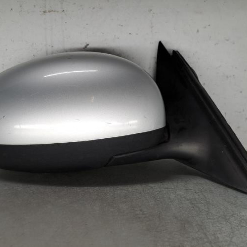 Retroviseur droit SKODA FABIA 2