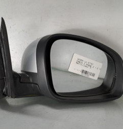 Retroviseur droit SKODA FABIA 2