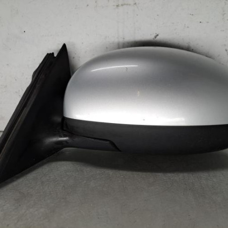 Retroviseur gauche SKODA FABIA 2 Photo n°1