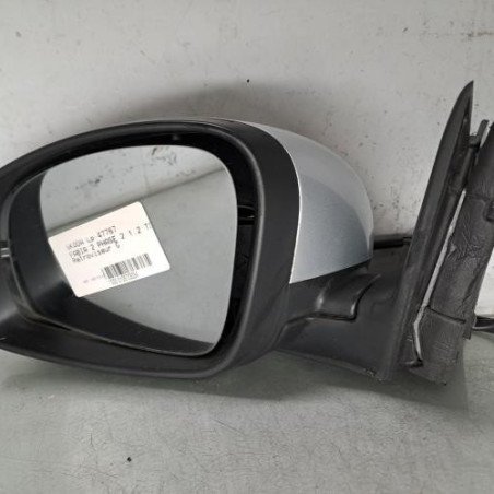 Retroviseur gauche SKODA FABIA 2
