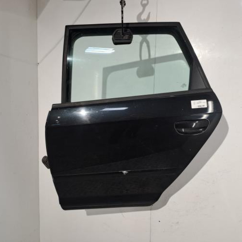 Porte arriere gauche AUDI A3 2