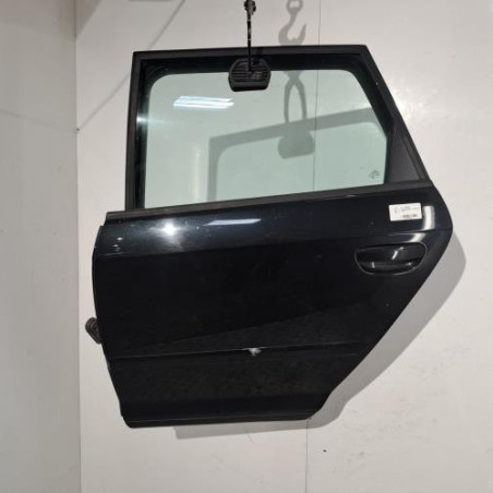 Porte arriere gauche AUDI A3 2 Photo n°1