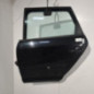 Porte arriere gauche AUDI A3 2