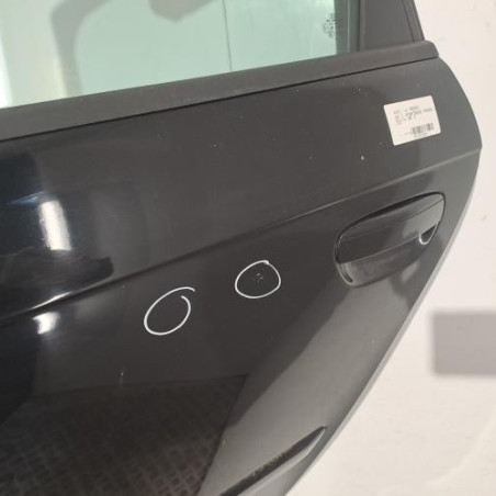 Porte arriere gauche AUDI A3 2