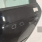 Porte arriere gauche AUDI A3 2