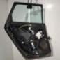 Porte arriere gauche AUDI A3 2