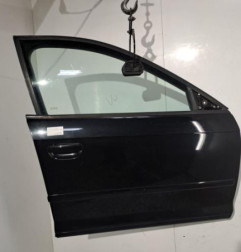 Porte avant droit AUDI A3 2 Photo n°1
