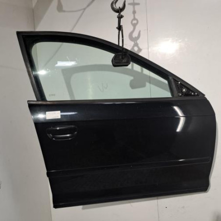 Porte avant droit AUDI A3 2 Photo n°1