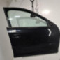 Porte avant droit AUDI A3 2