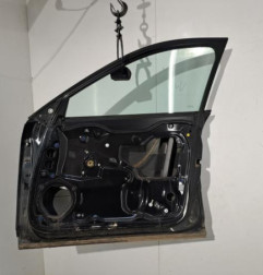 Porte avant droit AUDI A3 2