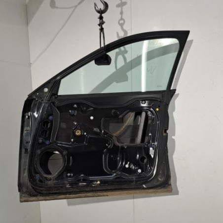 Porte avant droit AUDI A3 2