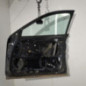 Porte avant droit AUDI A3 2