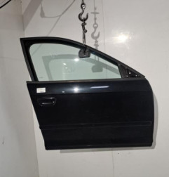 Porte avant droit AUDI A3 2 Photo n°3