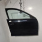 Porte avant droit AUDI A3 2